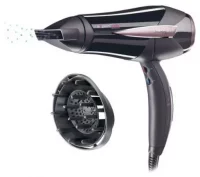 Фен BaByliss D261E отзывы владельцев