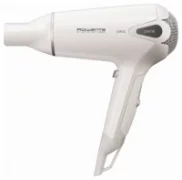 Фен Rowenta CV 4220 отзывы владельцев