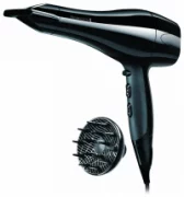 Фен Remington AC5000 отзывы владельцев