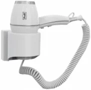 Фен Puff 1405.004 отзывы владельцев