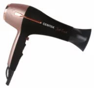 Фен CENTEK CT-2242 отзывы владельцев