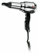 Фен Valera Swiss Metal Master 2000 Push (584.02/IP) отзывы владельцев