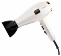 Фен CENTEK CT-2270 отзывы владельцев