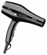 Фен CENTEK CT-2256 отзывы владельцев