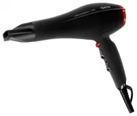 Фен CENTEK CT-2261 отзывы владельцев