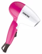 Фен CENTEK CT-2229 отзывы владельцев