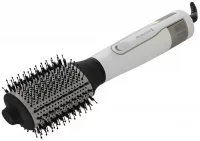 Фен-щетка Remington AS8901 HYDRAluxe отзывы владельцев