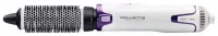 Фен-щетка Rowenta CF 8350 отзывы владельцев