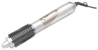 Фен-щетка Philips HP8650 Salon Airstylist отзывы владельцев
