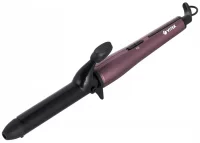 Щипцы Vitek VT-8294 отзывы владельцев