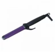 Щипцы Hi HTG-4250 отзывы владельцев