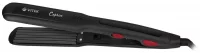 Щипцы Vitek VT-2529 отзывы владельцев
