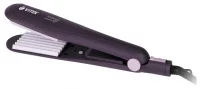 Щипцы Vitek VT-8291 Violet отзывы владельцев