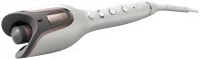 Philips BHB886/00 SenseIQ отзывы