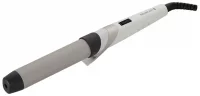 Щипцы Remington CI89H1 HYDRAluxe отзывы владельцев