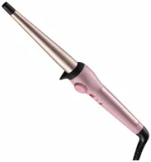 Щипцы Remington CI5901 Coconut Smooth отзывы владельцев