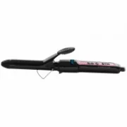 Щипцы Vitek VT-2310 отзывы владельцев