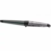 Щипцы Remington PROluxe CI98X8 отзывы владельцев