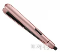 Щипцы Xiaomi Enchen Enrollor Hair Curling Iron отзывы владельцев