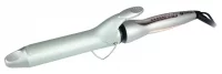 Щипцы VITEK VT-2507 отзывы владельцев