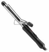 Щипцы Maxwell MW-2402 отзывы владельцев