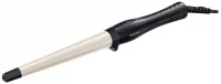 Щипцы Philips HP8618 Care CurlControl отзывы владельцев