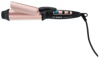 Щипцы Bosch PHC9748 отзывы владельцев
