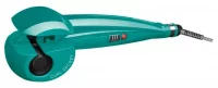 Щипцы BaByliss C905PE отзывы владельцев