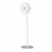 Вентилятор Royal Clima RSF-131E-WT отзывы владельцев
