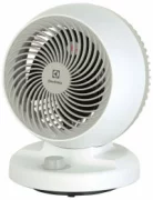 Вентилятор Electrolux ETF-17W отзывы владельцев