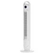 Вентилятор Electrolux EFT-1100 отзывы владельцев