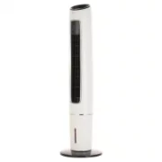 Вентилятор Electrolux EFC-177 отзывы владельцев