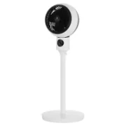 Вентилятор Royal Clima RSF-162M-WT отзывы владельцев
