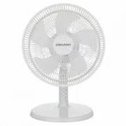 Вентилятор Coolfort CF-2014 отзывы владельцев