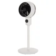Вентилятор Vitek VT-2074 отзывы владельцев