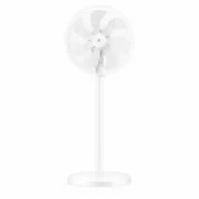Вентилятор Royal Clima RSF-1420M-WT отзывы владельцев