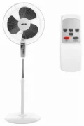 Вентилятор DUX DX-1608R отзывы владельцев