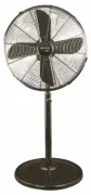 Вентилятор VITEK VT-1921 CH отзывы владельцев