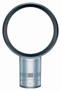 Вентилятор Dyson AM01 Desk Fan 12 inch отзывы владельцев