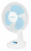 Вентилятор Scarlett SC-1171 отзывы владельцев