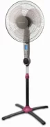 Вентилятор Maxwell MW-3508 отзывы владельцев