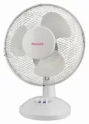 Вентилятор Maxwell MW-3513 отзывы владельцев