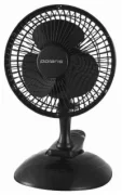 Вентилятор Polaris PCF 0215 R отзывы владельцев