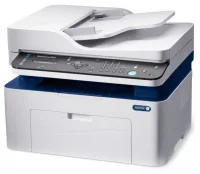 МФУ Xerox WorkCentre 3025VNI отзывы владельцев