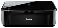 МФУ Canon PIXMA MG3240 отзывы владельцев