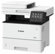 МФУ Canon i-SENSYS MF525x отзывы владельцев