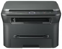 МФУ Samsung SCX-4600 отзывы владельцев