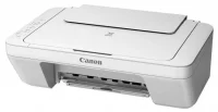 МФУ Canon PIXMA MG2440 отзывы владельцев