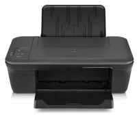 МФУ HP Deskjet Ink Advantage 2520hc CZ338A отзывы владельцев