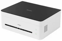 МФУ Ricoh SP 150SU отзывы владельцев